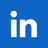 linkedin-icon