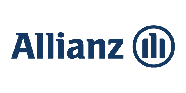 Allianz logo