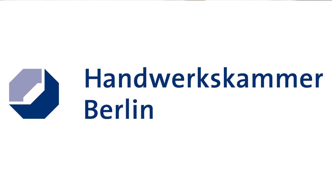 Auszeichnung Deutschlands Bestes Online-Portal 2025 für ExtraSauber
