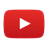 youtube-icon