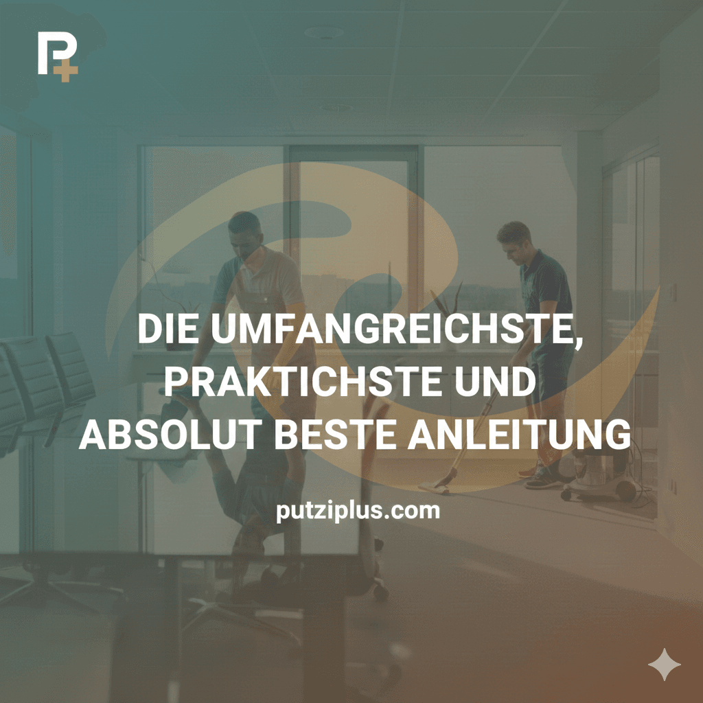 SOFAREINIGUNG IN BERLIN: DIE ULTIMATIVE, VERRÜCKTE, TIEFGEHENDE REINIGUNGSFIBEL FÜR JEDEN BERLINER HAUSHALT
