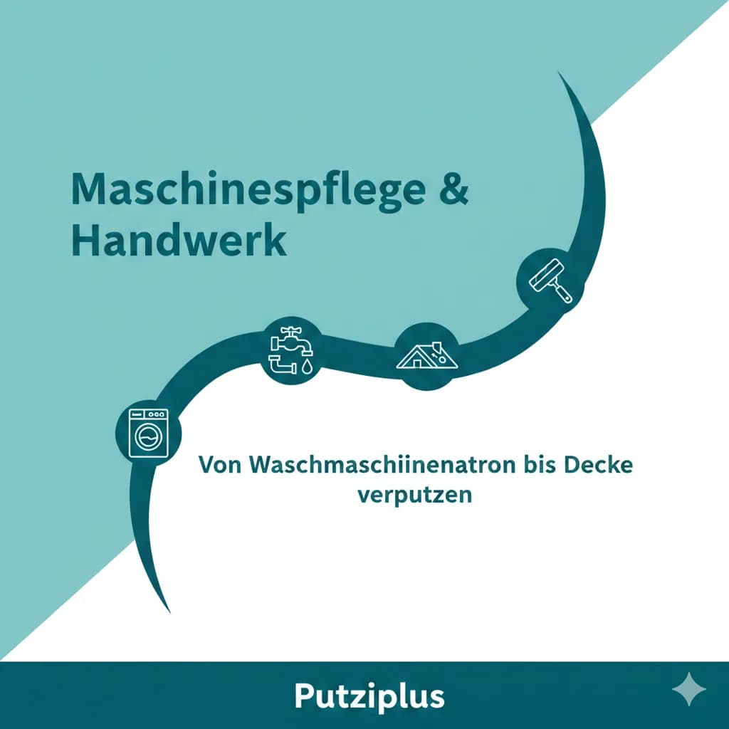 Der ultimative Leitfaden für